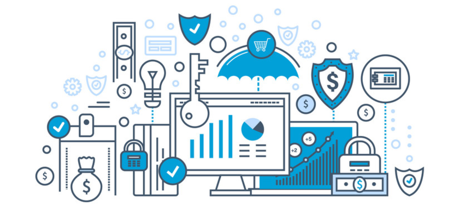Protect Your Data With Azure Rights Management Services